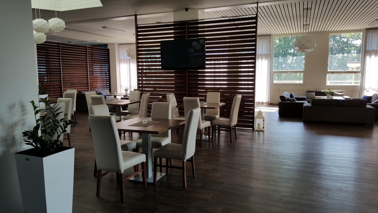 Hotel Banik Nitrianske Rudno Εξωτερικό φωτογραφία