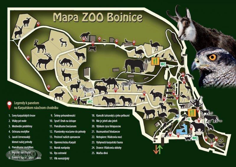 Hotel Banik Nitrianske Rudno Εξωτερικό φωτογραφία
