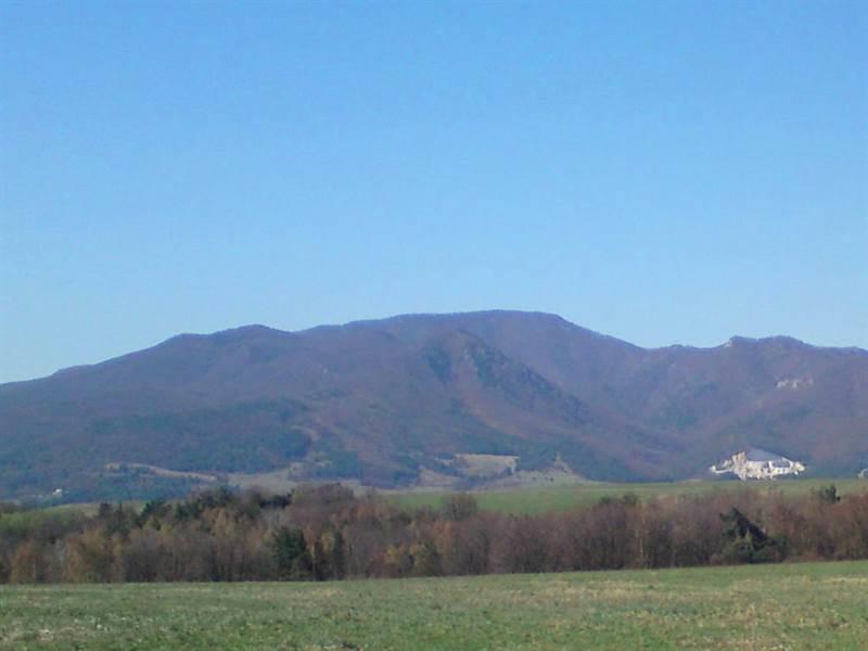 Hotel Banik Nitrianske Rudno Εξωτερικό φωτογραφία