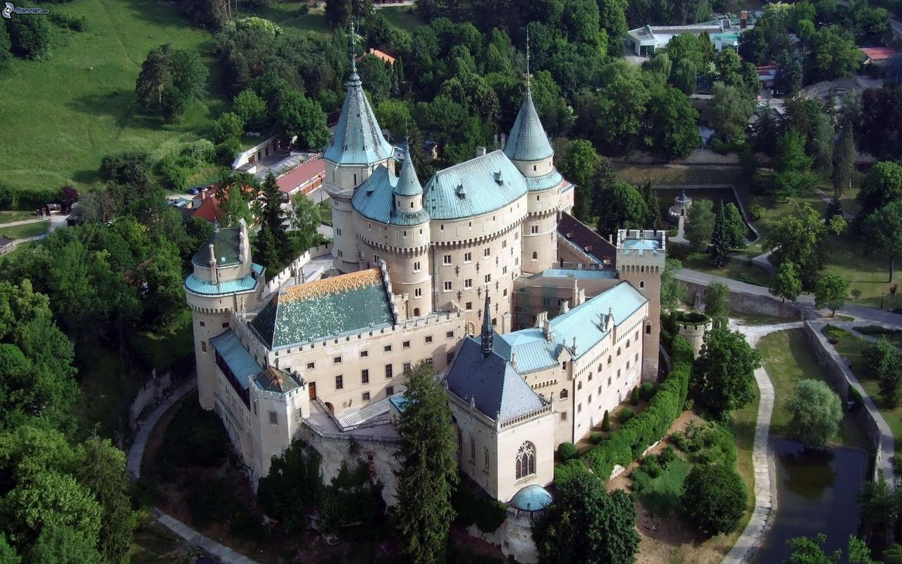 Hotel Banik Nitrianske Rudno Εξωτερικό φωτογραφία